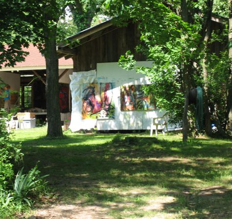 Appletree Hill Organic Farm photo 4