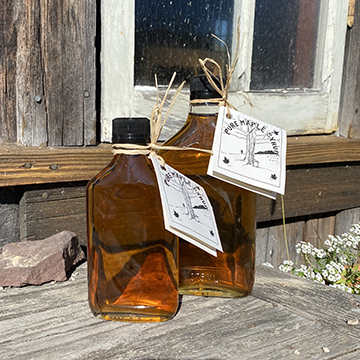 Appletree Hill Organic Farm photo 7