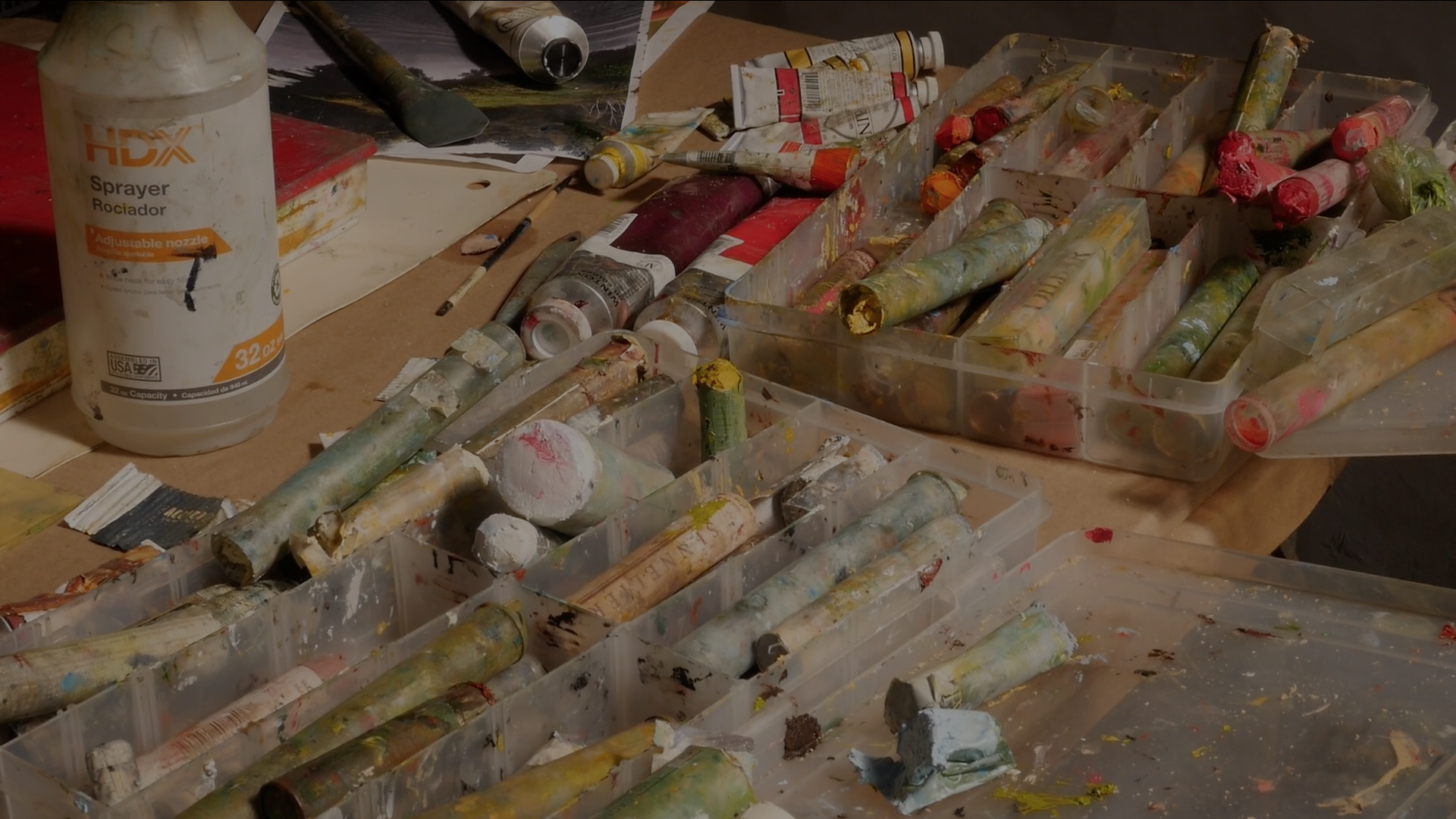 Appletree Hill Organic Farm photo 21